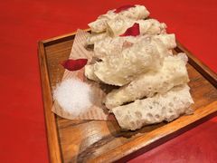 -福照楼汽锅鸡·云南菜(火车站锦江店)