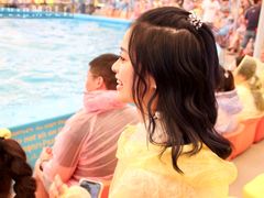 -尼莫海豚馆