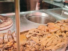 -常和州·夜宵大排档(常州单店)