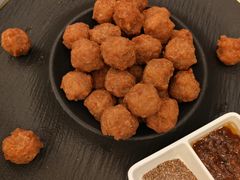 -同和居(什刹海店)