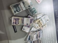 -沈阳金融博物馆