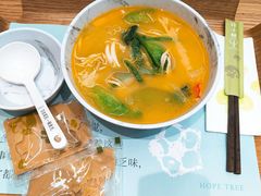 -许小树(国贸商城店)