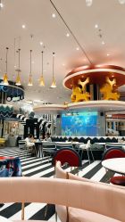 -奈尔宝家庭中心·亲子餐厅(鄞州万达店)