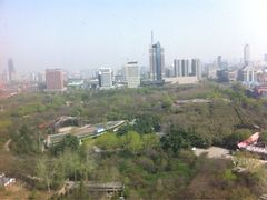 iphone_upload_pic-山东大厦