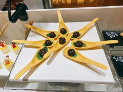 -东方雅典水疗美食汇(金海岸大厦店)