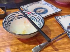 -热血兄弟·炭火烤肉(融侨中心店)