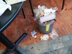 -运气牛自助酱大骨火锅(南京东路店)