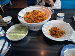 -凤凰湘语(浦东旗舰店)