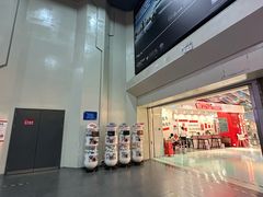 -首都电影院(天津店 中国巨幕)