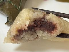-真真老老(月河花鸟市场店)