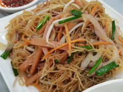 -春满人间酒楼(园岭中路店)