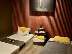 -菩泰·泰式草本按摩SPA(国大城市广场店)