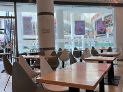 -满记甜品(荟聚购物中心店)