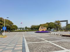 -同济大学(嘉定校区)