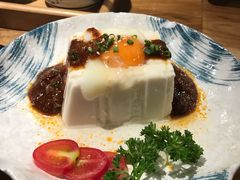 -一牛道炭火烧肉居酒屋(椒江店)