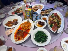 -顺风酒店(长寿路店)