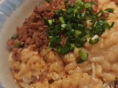 -好這口重庆小面(总店)