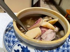 杭八鲜-知味观(湖滨总店)