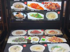 -徐记海鲜(观沙岭|滨江新城店)