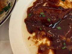 -春餐厅