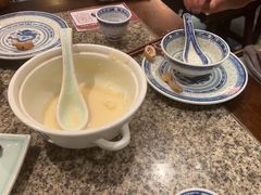 -南京大牌档(壹方天地店)