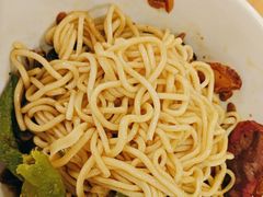 -西部马华清真食府·丝路菜(大钟寺店)