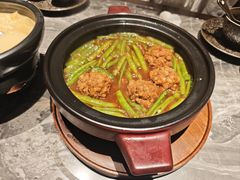 -平山宴(瘦西湖店)