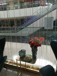 -CICI纤美·科技减肥美容