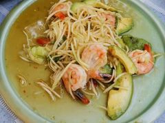-Local泰莲庭(虹鳟鱼店)