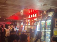 -你又瘦了小酒馆(奥体店)