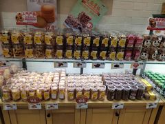 -味多美蛋糕(看丹桥店)