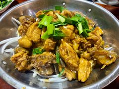 -苗湘食府(十年店)