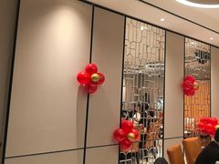 -湖锦酒楼·32年地道湖北菜(光谷店)