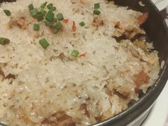 -大蓉和(一品天下店)