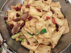 android_upload_pic-味悦·老字号·赣州菜(厚德总店)
