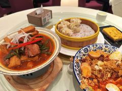 -凯鸽酒楼(大同振兴街店)