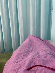 -深圳市宝安区妇幼保健院