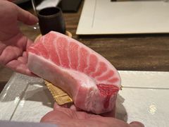 -空蝉怀石料理(益丰·外滩源店)