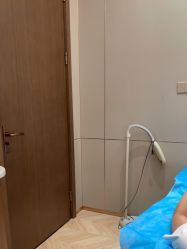 体验后-杭州米兰柏羽医疗美容医院