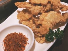 渝利牛酥肉-渝利重庆火锅