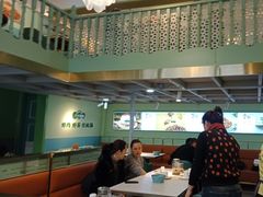 -金柱大盘鸡(跃进街店)