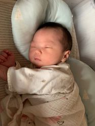 -英泽产后护理中心(南海总店)