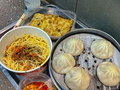 -蔡林记(汉街店)