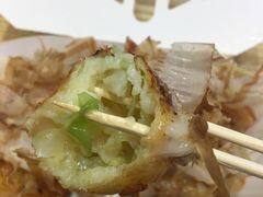 -太阪町(香洲百货店)