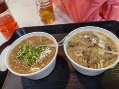 -食盈碗仔翅(星玺广场店)