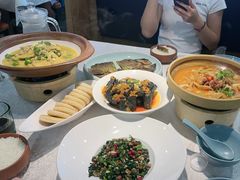 -洞庭家宴·头牌甲鱼(广渠门店)
