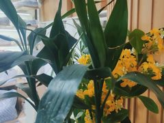 -爱革·奢品·鞋包·衣物·家居(博荟广场店)