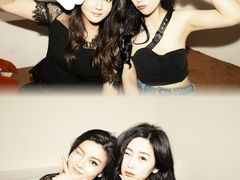 -PHOTOWITH 自助照相馆