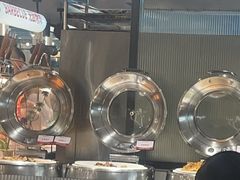 -凡塔斯牛排自助餐厅(广东佛山三水万达店)