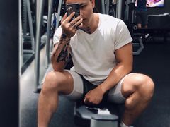 -YCHL Studios健身工作室(市二宫店)